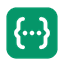 JSONPost Logo